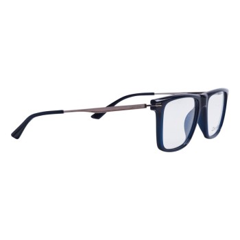 Lunette - Calvin Klein - 06 - 72472