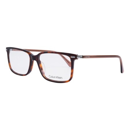 Lunette - Calvin Klein - 06 - 72483