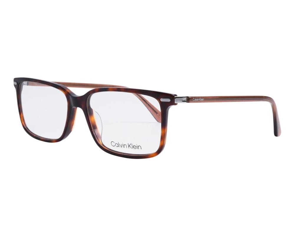 Lunette - Calvin Klein - 06 - 72483