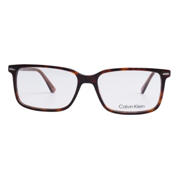 Lunette - Calvin Klein - 06 - 72483