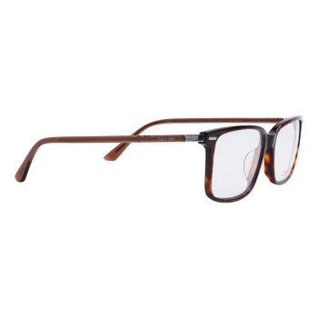 Lunette - Calvin Klein - 06 - 72483