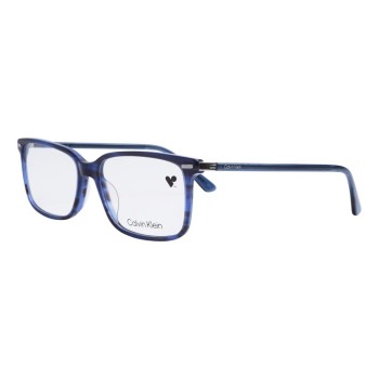 Lunette - Calvin Klein - 06 - 72484