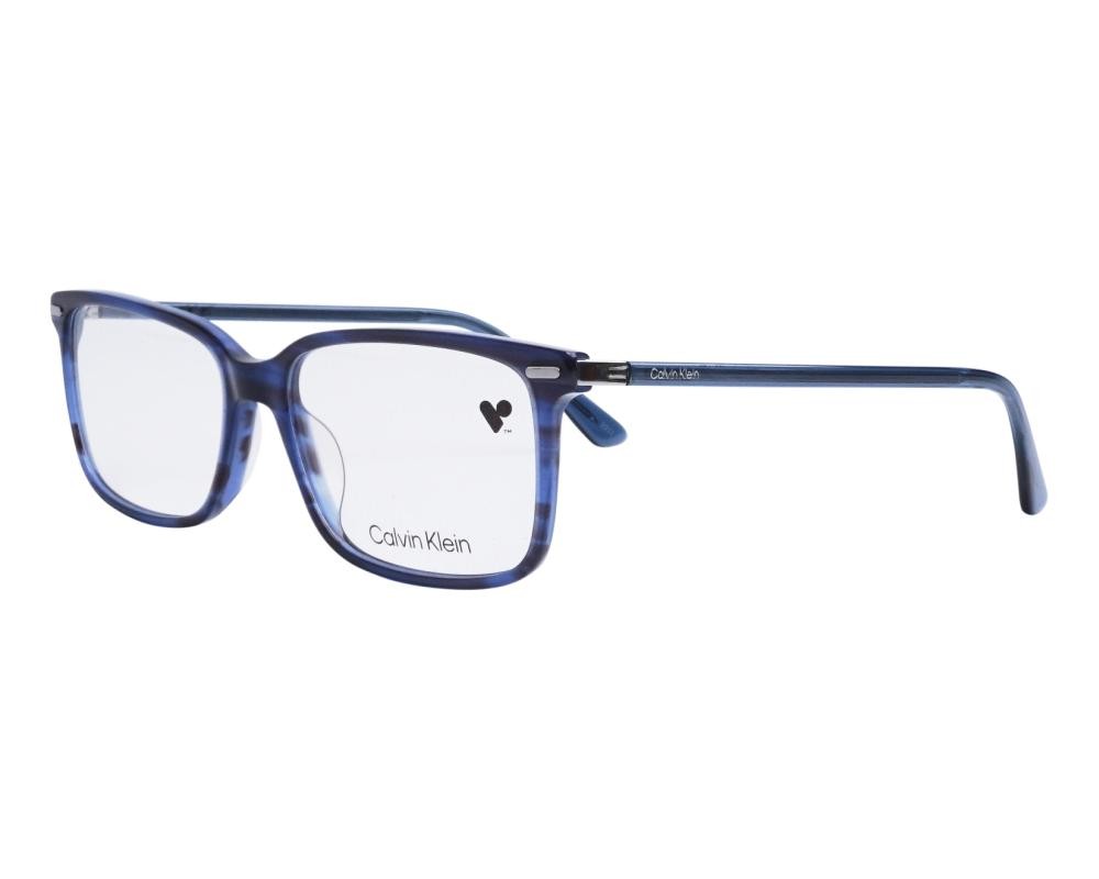 Lunette - Calvin Klein - 06 - 72484