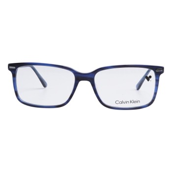 Lunette - Calvin Klein - 06 - 72484