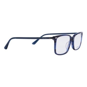 Lunette - Calvin Klein - 06 - 72484