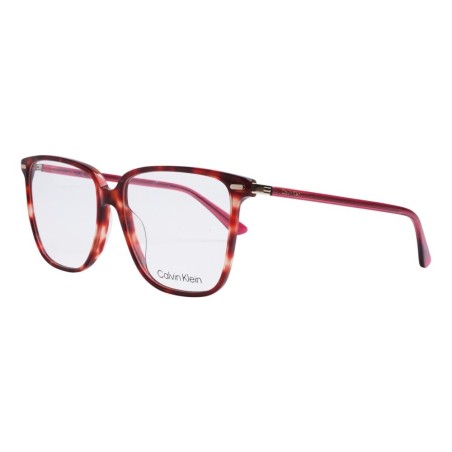 Lunette - Calvin Klein - 06 - 72485