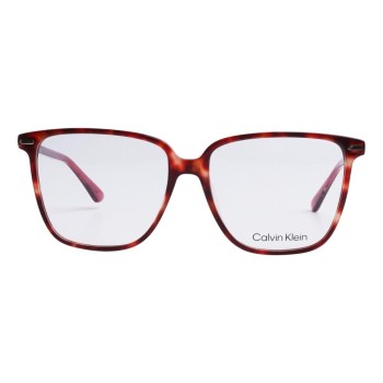 Lunette - Calvin Klein - 06 - 72485