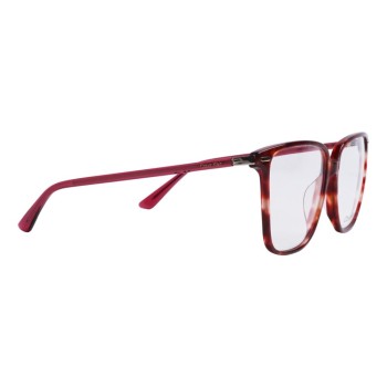 Lunette - Calvin Klein - 06 - 72485