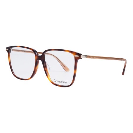 Lunette - Calvin Klein - 06 - 72486