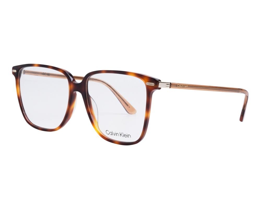 Lunette - Calvin Klein - 06 - 72486