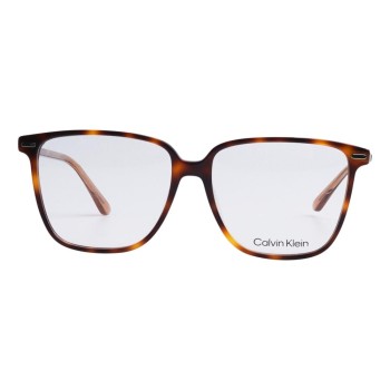 Lunette - Calvin Klein - 06 - 72486