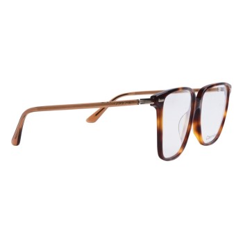 Lunette - Calvin Klein - 06 - 72486