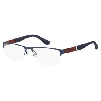 Lunette - Tommy Hilfiger - 06 - 72672