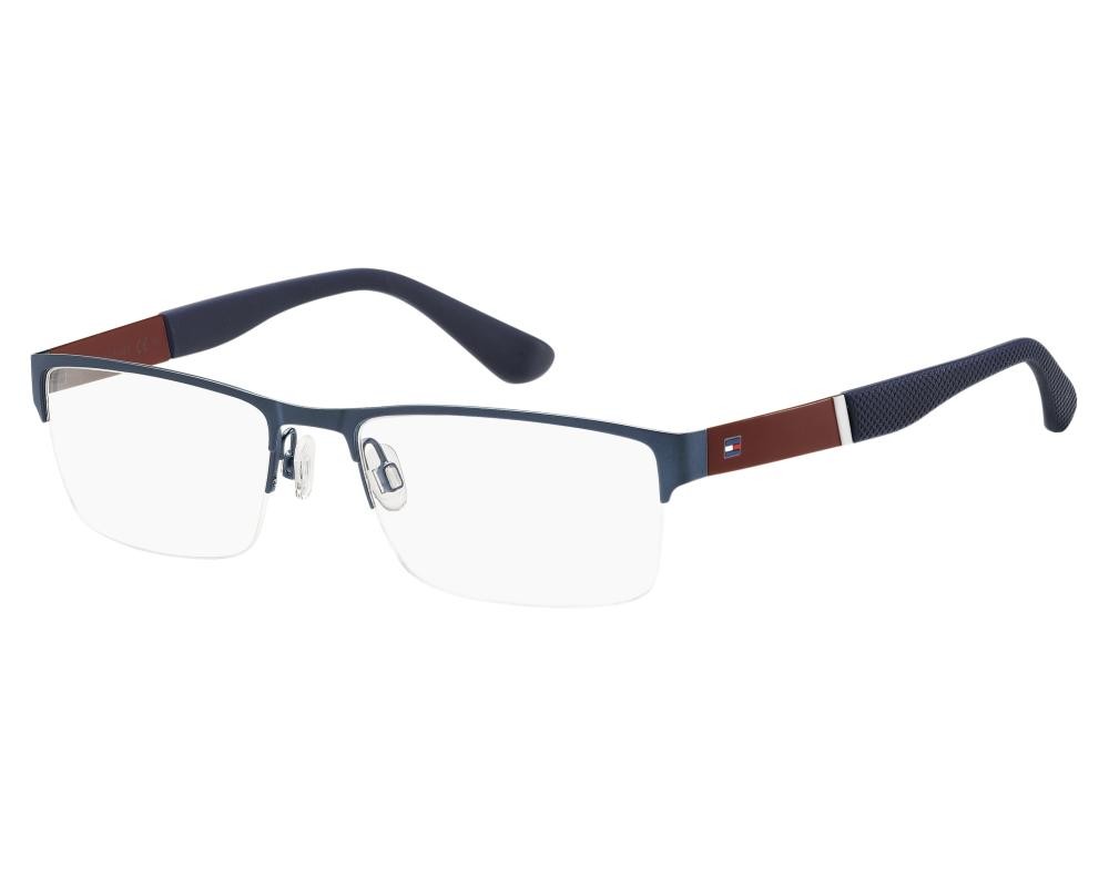 Lunette - Tommy Hilfiger - 06 - 72672