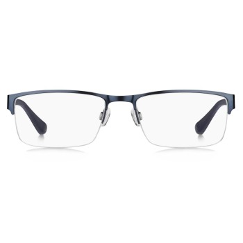 Lunette - Tommy Hilfiger - 06 - 72672