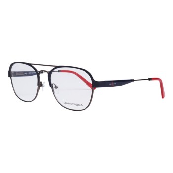 Lunette - Calvin Klein - 06 - 72491