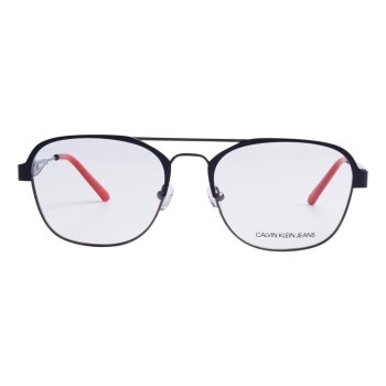 Lunette - Calvin Klein - 06 - 72491