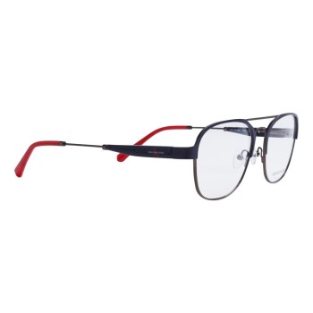 Lunette - Calvin Klein - 06 - 72491