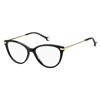 Lunette - Tommy Hilfiger - 06 - 60003