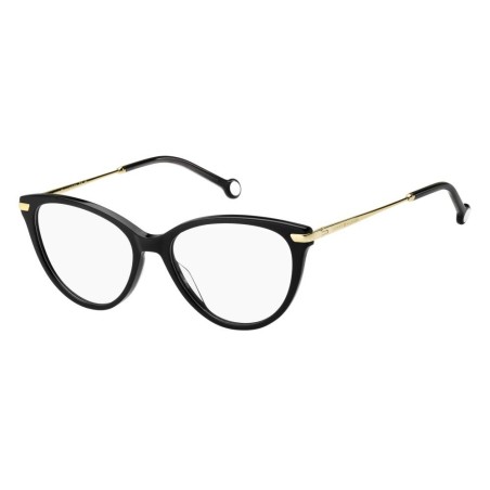 Lunette - Tommy Hilfiger - 06 - 60003