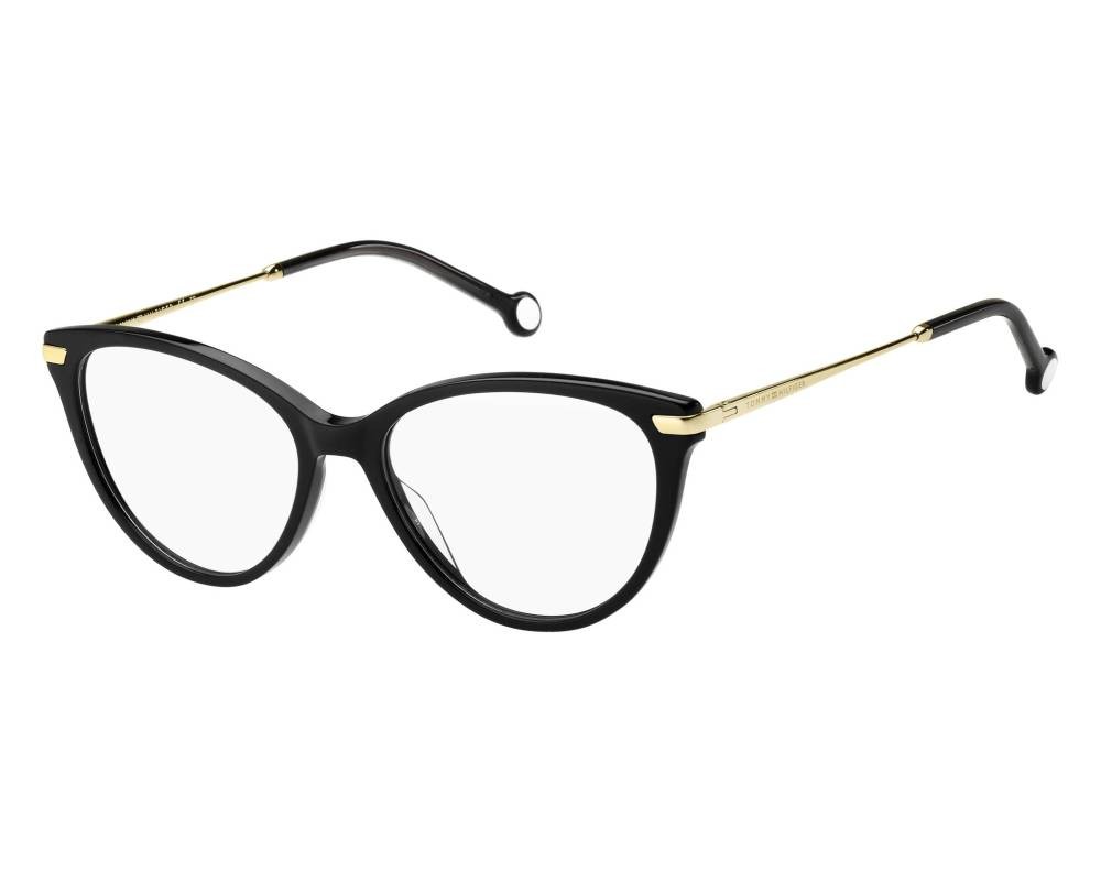 Lunette - Tommy Hilfiger - 06 - 60003