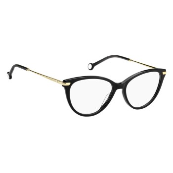 Lunette - Tommy Hilfiger - 06 - 60003