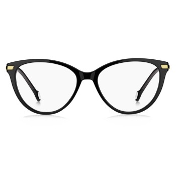 Lunette - Tommy Hilfiger - 06 - 60003