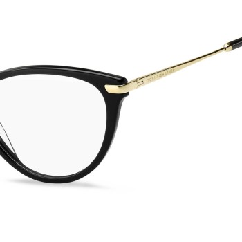 Lunette - Tommy Hilfiger - 06 - 60003