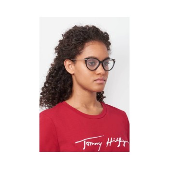 Lunette - Tommy Hilfiger - 06 - 60003