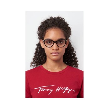 Lunette - Tommy Hilfiger - 06 - 60003