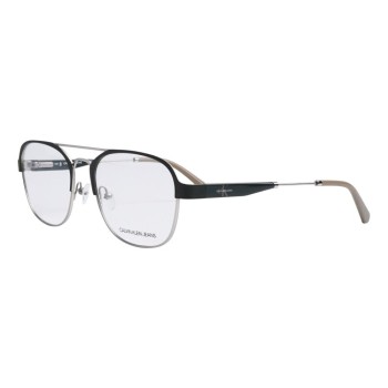 Lunette - Calvin Klein - 06 - 72492