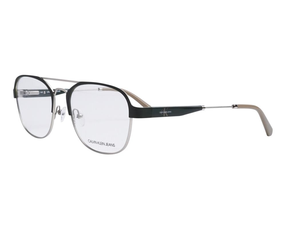 Lunette - Calvin Klein - 06 - 72492