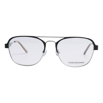 Lunette - Calvin Klein - 06 - 72492