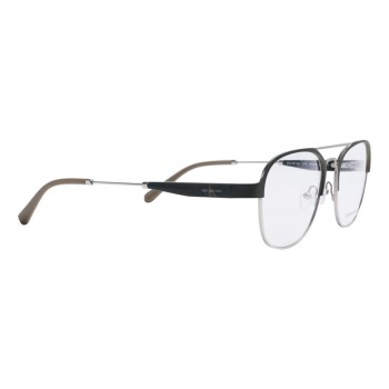 Lunette - Calvin Klein - 06 - 72492