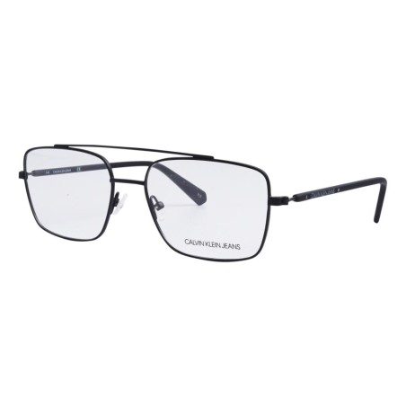 Lunette - Calvin Klein - 06 - 72493