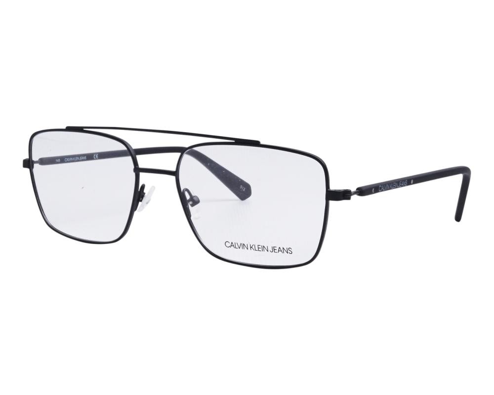 Lunette - Calvin Klein - 06 - 72493