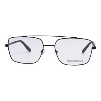 Lunette - Calvin Klein - 06 - 72493