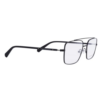 Lunette - Calvin Klein - 06 - 72493