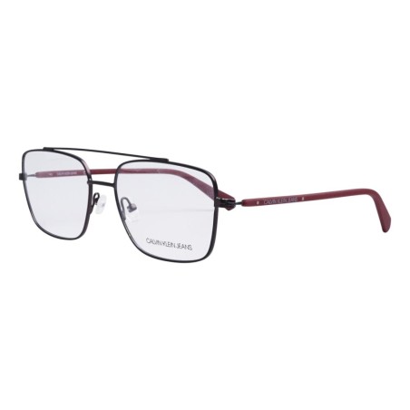 Lunette - Calvin Klein - 06 - 72494