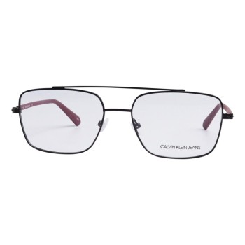 Lunette - Calvin Klein - 06 - 72494