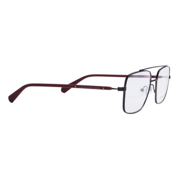 Lunette - Calvin Klein - 06 - 72494