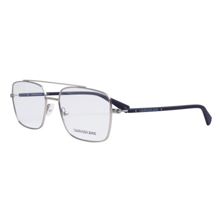 Lunette - Calvin Klein - 06 - 72495