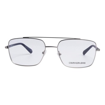 Lunette - Calvin Klein - 06 - 72495