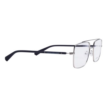 Lunette - Calvin Klein - 06 - 72495