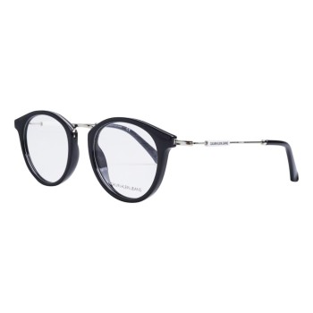 Lunette - Calvin Klein - 06 - 72496