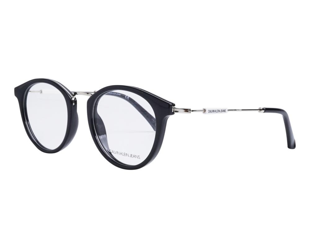 Lunette - Calvin Klein - 06 - 72496