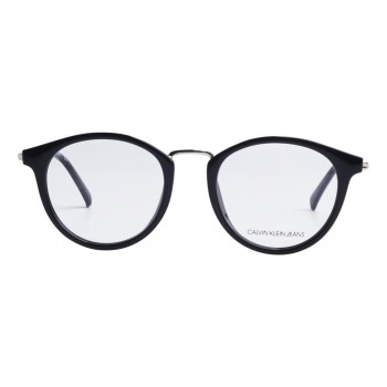 Lunette - Calvin Klein - 06 - 72496