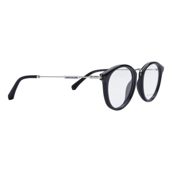 Lunette - Calvin Klein - 06 - 72496