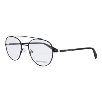 Lunette - Calvin Klein - 06 - 72497