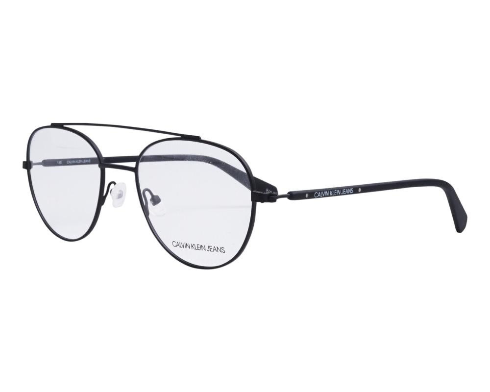 Lunette - Calvin Klein - 06 - 72497